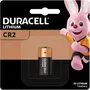Duracell Pila de Litio CR2 3V